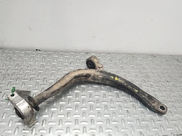 3521K0 Peugeot/Citroen