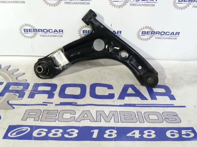 3521L3 Peugeot/Citroen