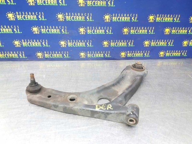 3521L3 Peugeot/Citroen