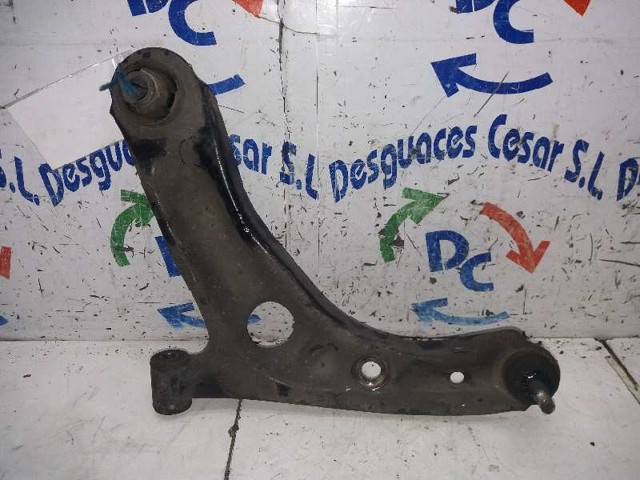 3521L3 Peugeot/Citroen