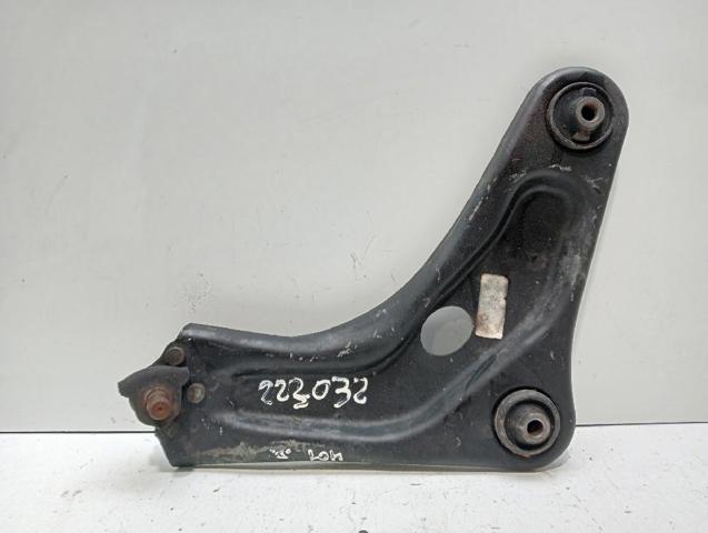 3521N8 Peugeot/Citroen