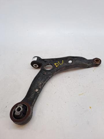 Wahacz zawieszenia przedniego dolny prawy 3521P1 PEUGEOT