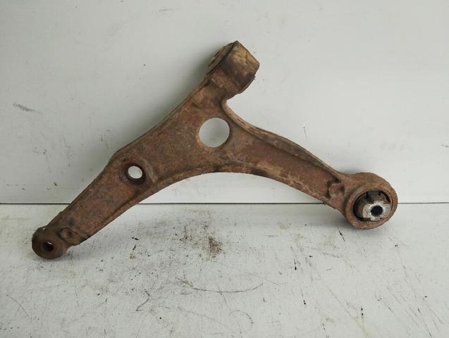 Wahacz zawieszenia przedniego dolny prawy 3521P1 PEUGEOT