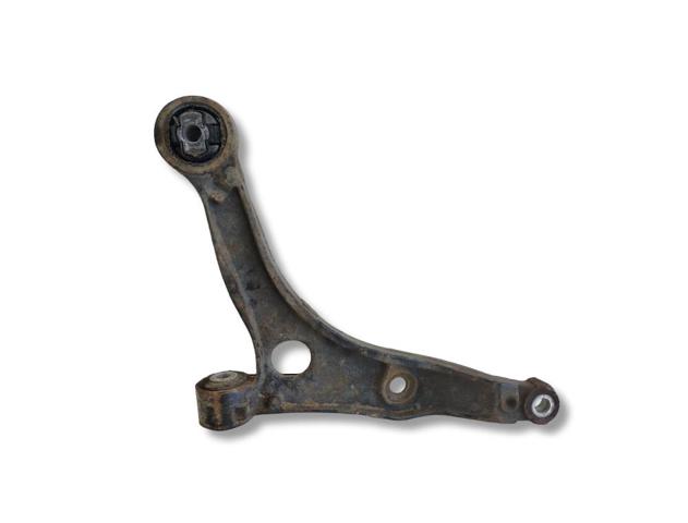 Wahacz zawieszenia przedniego dolny prawy 3521P1 PEUGEOT