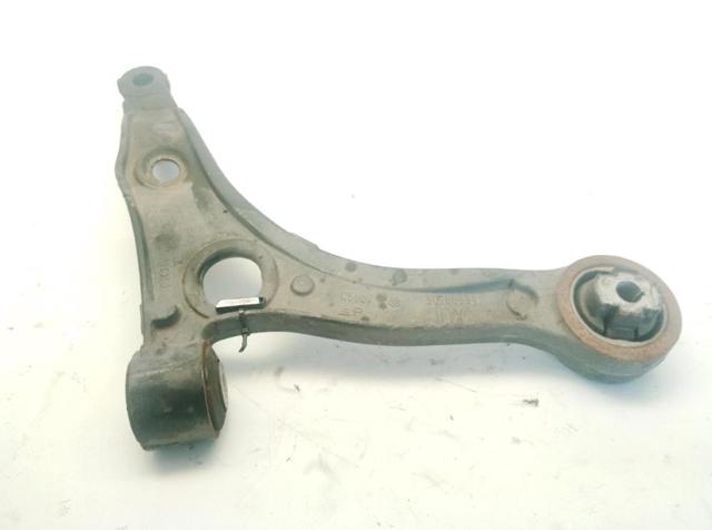 Wahacz zawieszenia przedniego dolny prawy 3521P1 PEUGEOT