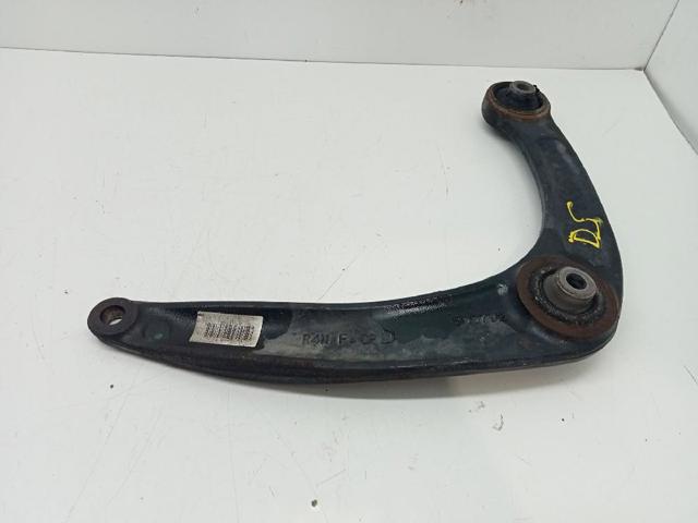 Wahacz zawieszenia przedniego dolny prawy 3521P3 PEUGEOT