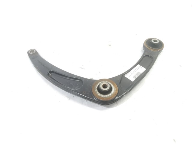 Wahacz zawieszenia przedniego dolny prawy 3521P3 PEUGEOT