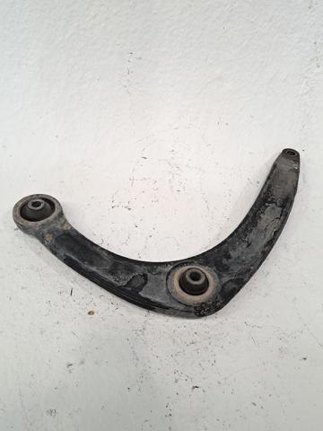 Wahacz zawieszenia przedniego dolny prawy 3521P3 PEUGEOT