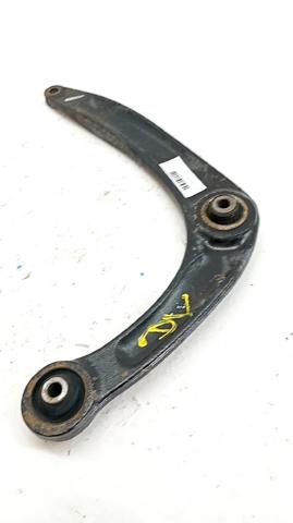 Wahacz zawieszenia przedniego dolny prawy 3521P3 PEUGEOT