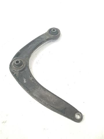Wahacz zawieszenia przedniego dolny prawy 3521P3 PEUGEOT