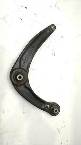 Wahacz zawieszenia przedniego dolny prawy 3521P3 PEUGEOT