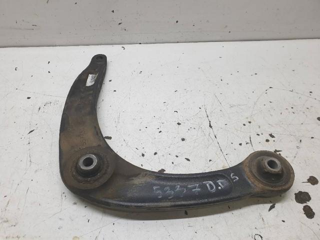 Wahacz zawieszenia przedniego dolny prawy 3521P3 PEUGEOT