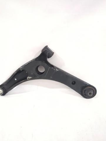Wahacz zawieszenia przedniego dolny prawy 3521R1 PEUGEOT