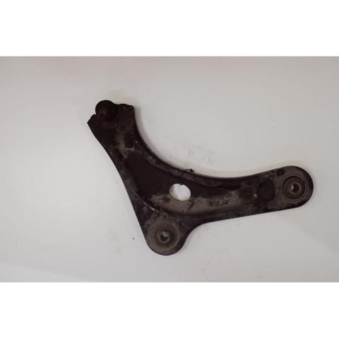 Wahacz zawieszenia przedniego dolny prawy 3521R2 PEUGEOT