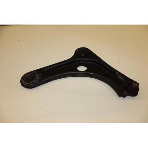 Wahacz zawieszenia przedniego dolny prawy 3521R2 PEUGEOT