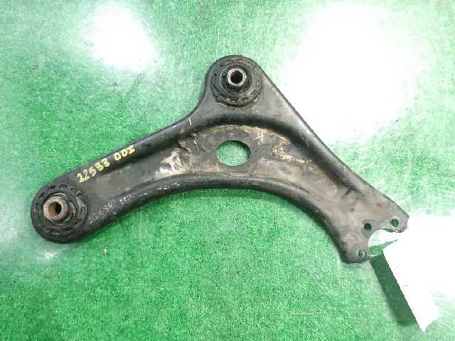Wahacz zawieszenia przedniego dolny prawy 3521R2 PEUGEOT