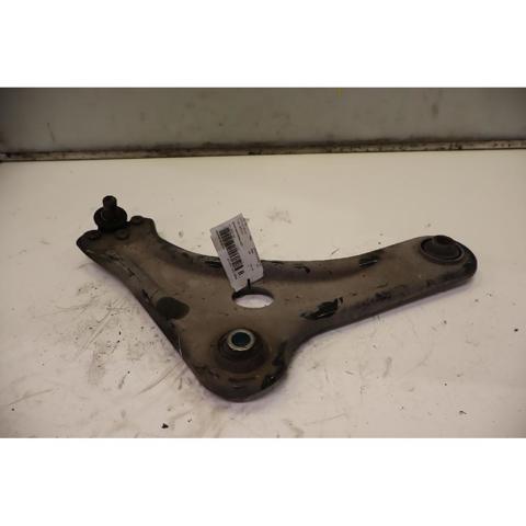 Wahacz zawieszenia przedniego dolny prawy 3521R2 PEUGEOT