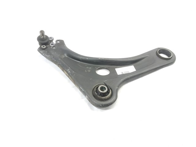 Wahacz zawieszenia przedniego dolny prawy 3521R2 PEUGEOT