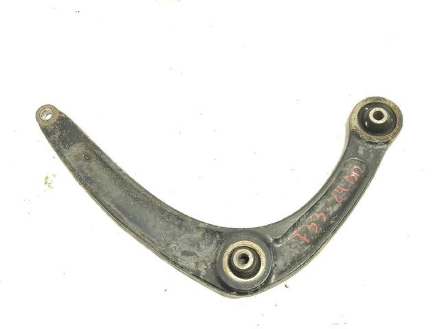 Wahacz zawieszenia przedniego dolny prawy 3521R3 PEUGEOT