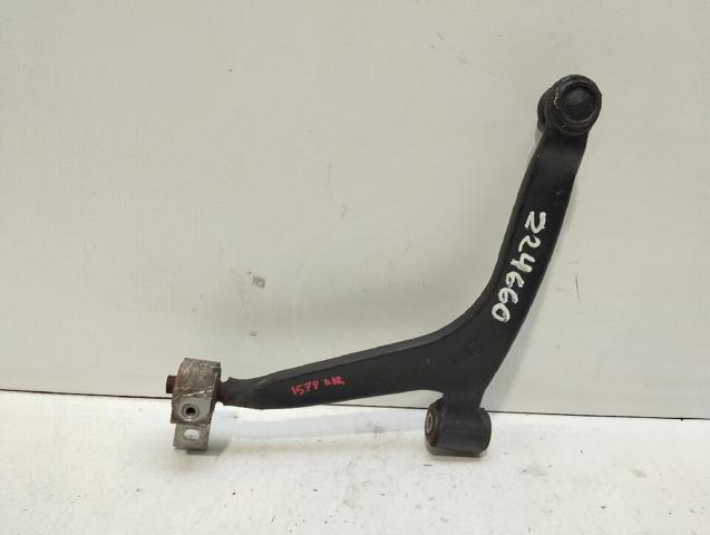 Wahacz zawieszenia przedniego dolny prawy 3521R4 PEUGEOT