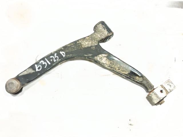 Wahacz zawieszenia przedniego dolny prawy 3521R4 PEUGEOT