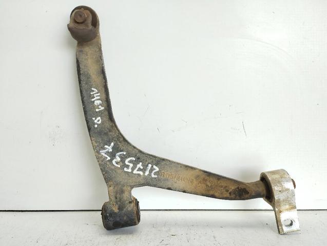 Wahacz zawieszenia przedniego dolny prawy 3521R4 PEUGEOT