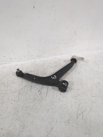Wahacz zawieszenia przedniego dolny prawy 3521R4 PEUGEOT