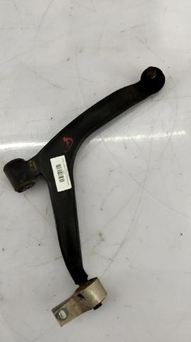 Wahacz zawieszenia przedniego dolny prawy 3521R4 PEUGEOT