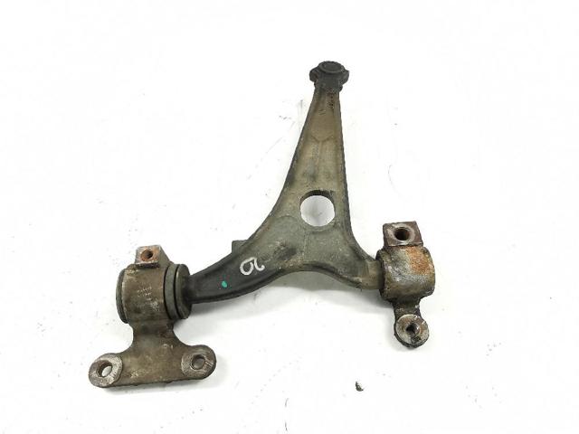 3521S0 Peugeot/Citroen