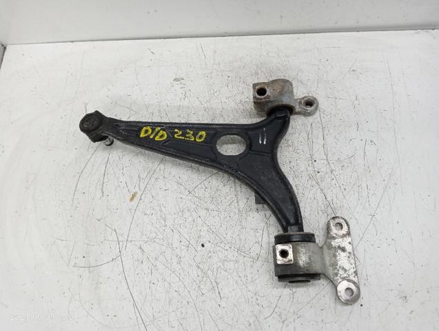 3521S0 Peugeot/Citroen