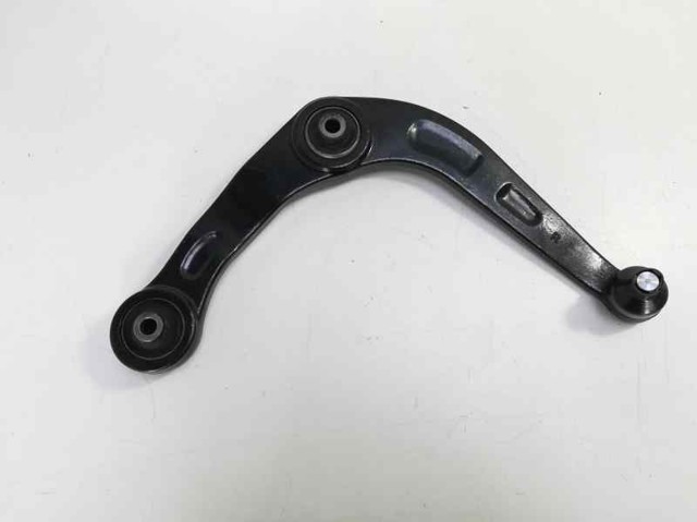 Wahacz zawieszenia przedniego dolny prawy 3521S1 PEUGEOT