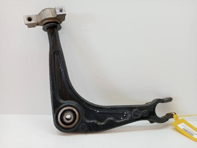 Wahacz zawieszenia przedniego dolny prawy 3521S4 PEUGEOT