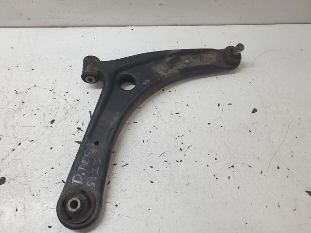 Wahacz zawieszenia przedniego dolny prawy 3521V0 PEUGEOT