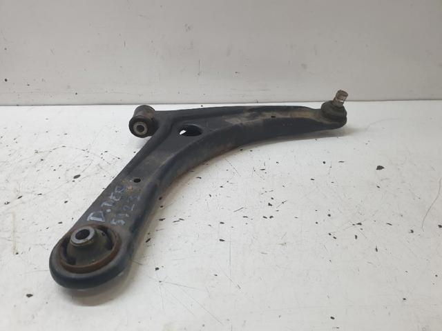 Wahacz zawieszenia przedniego dolny prawy 3521V0 PEUGEOT