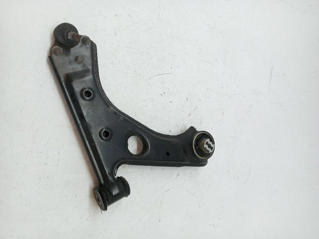 Wahacz zawieszenia przedniego dolny prawy 3521V5 PEUGEOT