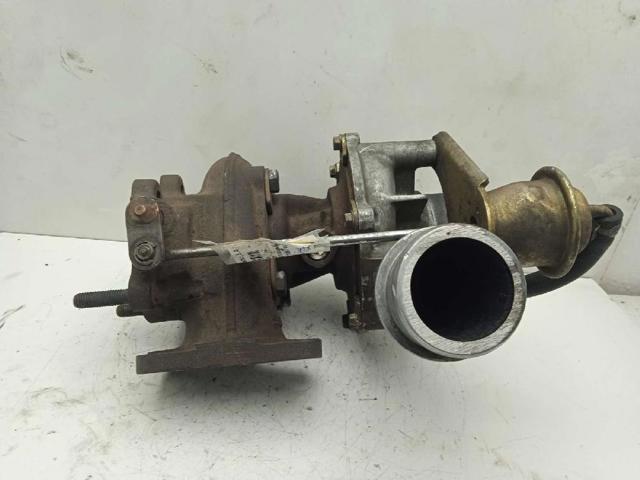 Turbina 35242068G CHRYSLER