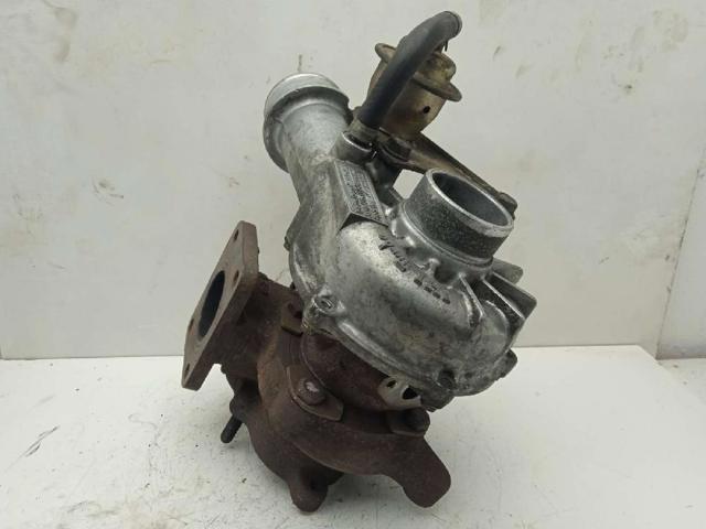 Turbina 35242068G CHRYSLER