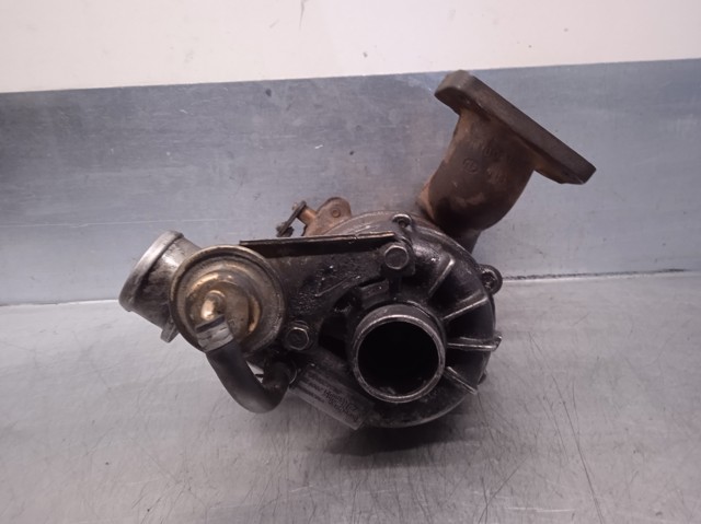 Turbina 35242068G CHRYSLER