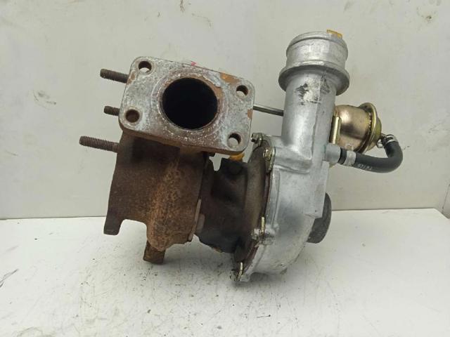 Turbina 35242068G CHRYSLER
