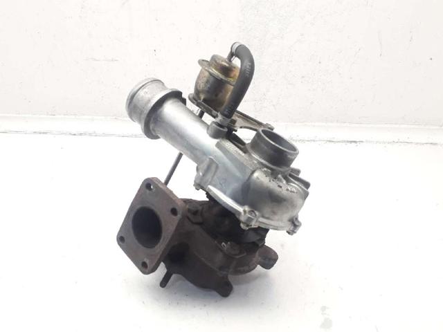 Turbina 35242068G CHRYSLER