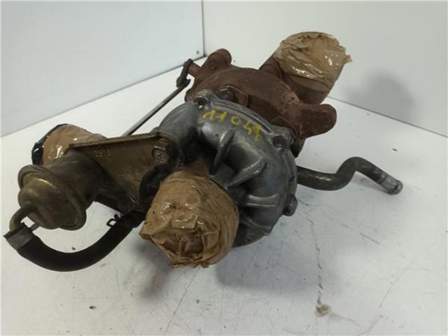 Turbina 35242068G CHRYSLER