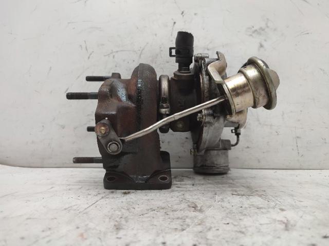 35242095F Chrysler