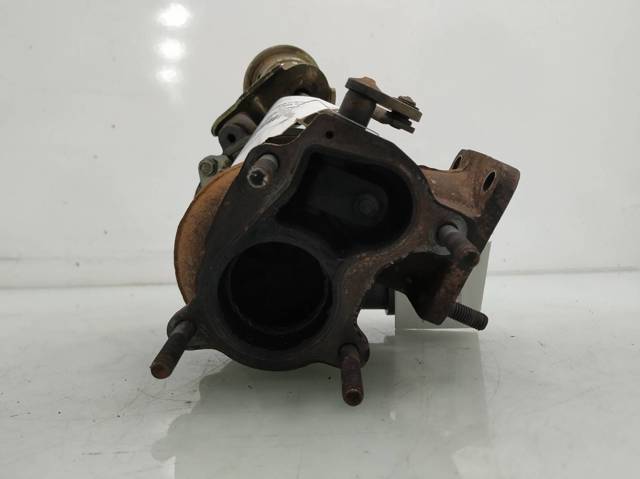 Turbina 35242095F CHRYSLER