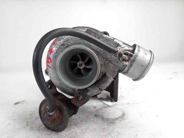 Turbina 35242095F CHRYSLER