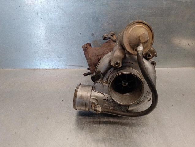 Turbina 35242095F CHRYSLER