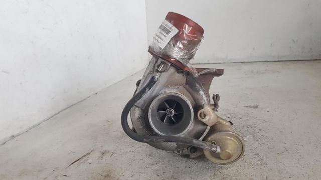 35242095G Chrysler