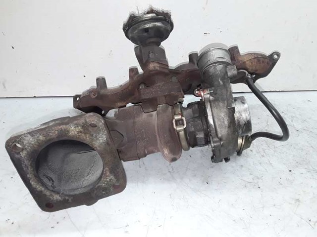 35242095G Chrysler