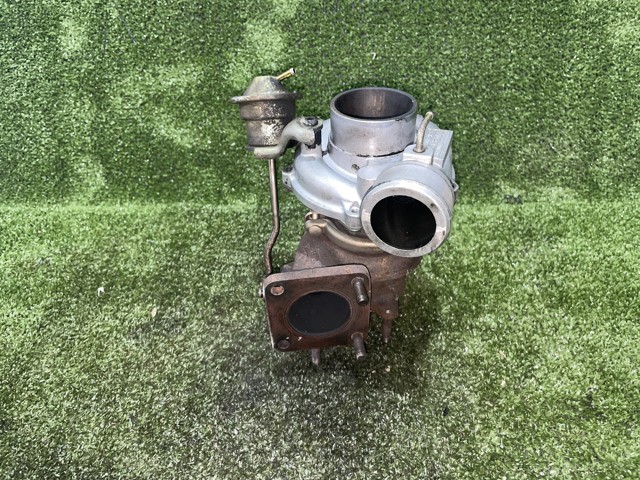 Turbina 35242095G CHRYSLER