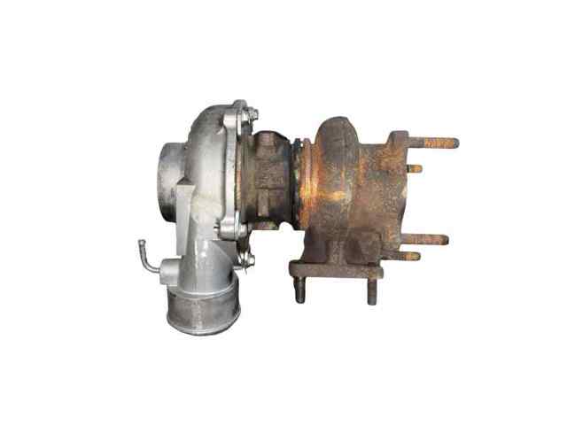 35242095G Chrysler
