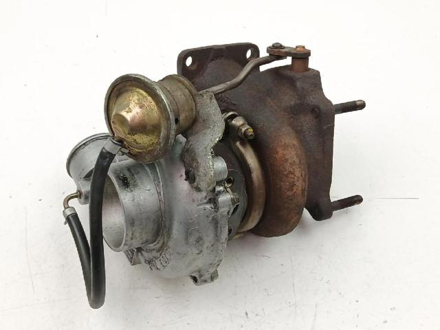 35242095G Chrysler